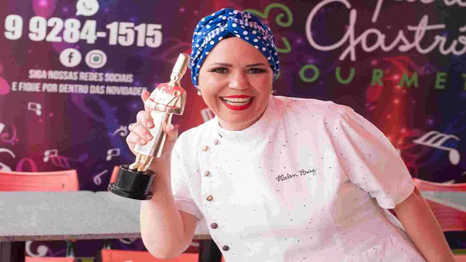 Chef Helen Braz 1536x864 1