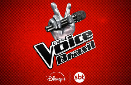 Disney Plus SBT e1754621405599