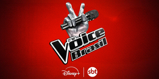 Disney Plus SBT e1754621405599
