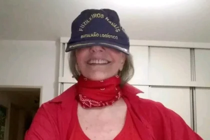 Foto2017ESTOU ESPERANDO FICAR BEM DE SAUDE PARA VOLTAR AO MEU TRABALHO DE VOLUNTARIA 1 e1757431383180