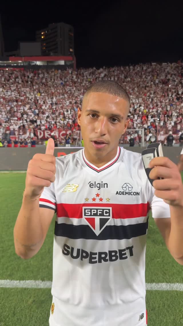 SaveClip.App 533160252 1231409788674591 7834672449047828763 n