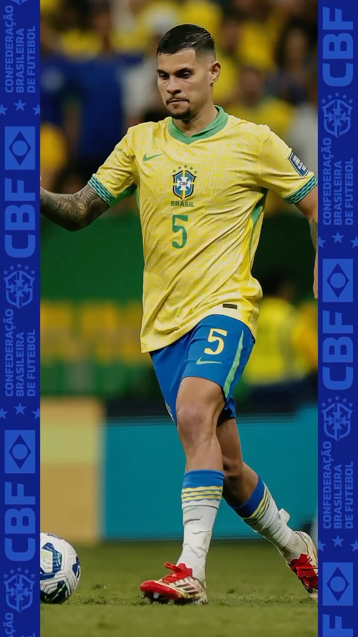 SaveClip.App 539936265 18520460842012594 4940783530584498302 n