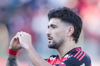 SaveClip.App 548136246 18529721908045327 6457444967870171828 n