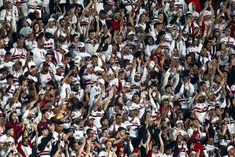 SaveClip.App 552966124 18536474053058173 2245052091426145311 n