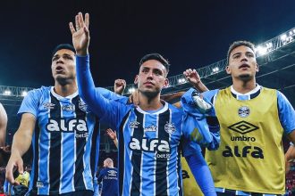 Se trata do quanto voce consegue suportar e seguir em frente o quanto voce e capaz de aguentar e1758543969523