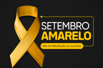 Setembro amarelo
