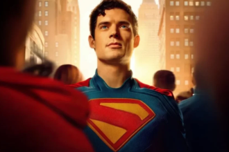 Superman 2