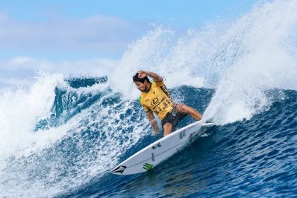 Warming up 🔥✨ thanks @wsl