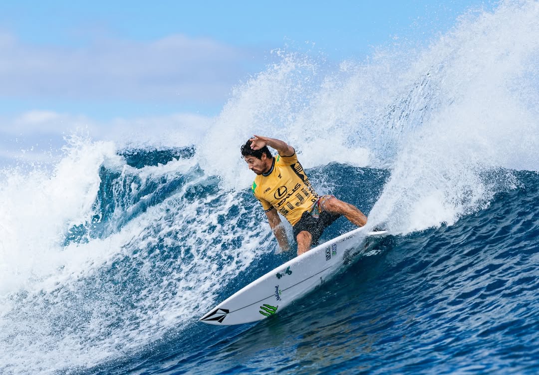 Warming up 🔥✨ thanks @wsl