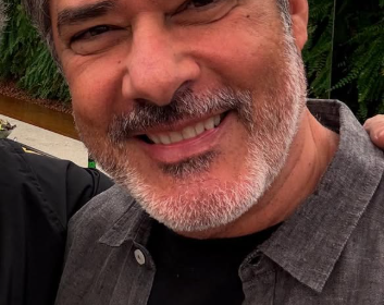 Willian bonner
