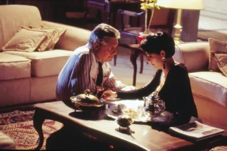 a viagem antonio fagundes christiane torloni 12 768x505 1