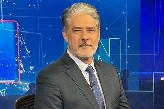 a5prGkjy Padrao para Portal LeoDias 5