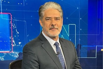 a5prGkjy Padrao para Portal LeoDias 5