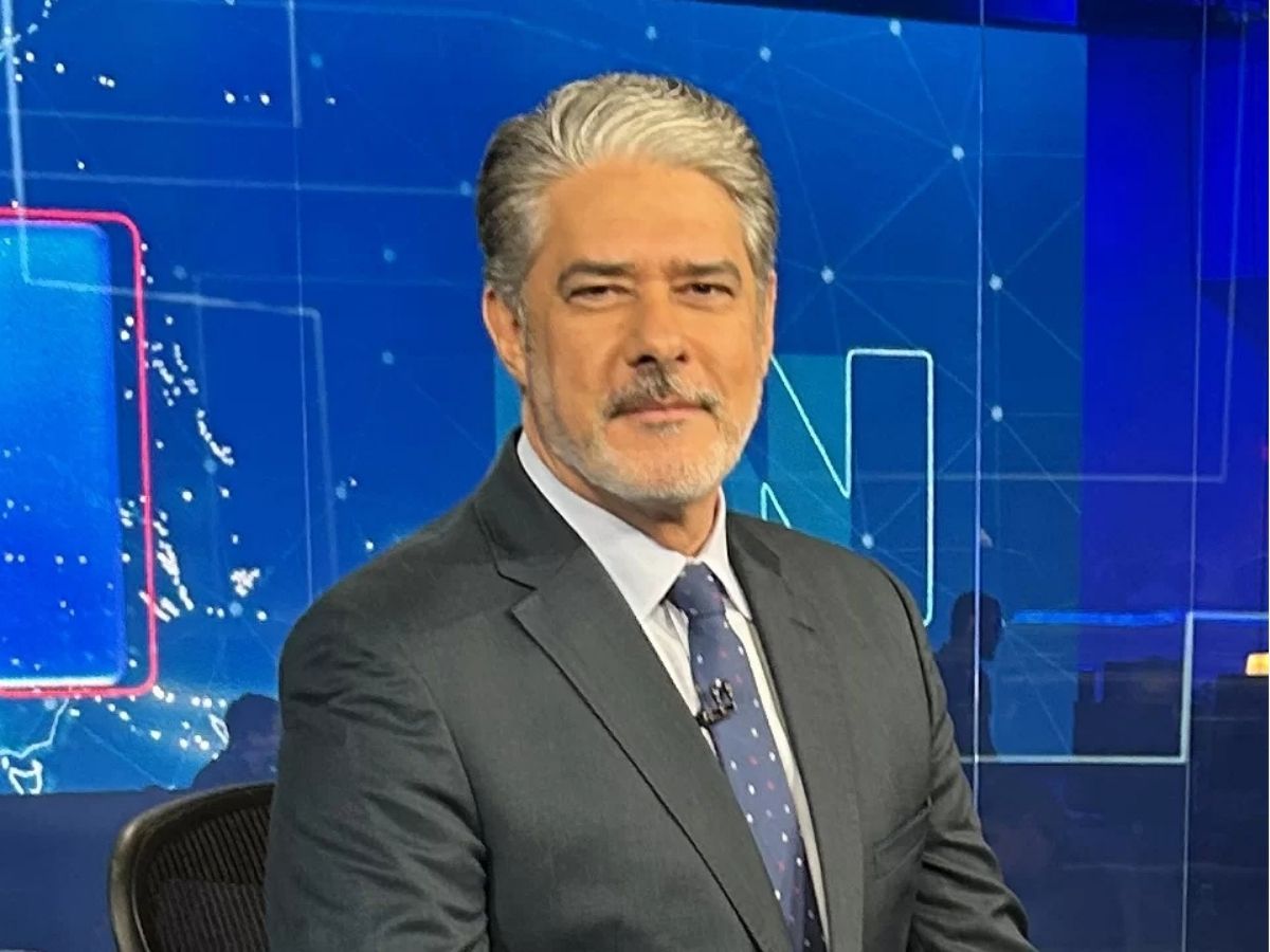 a5prGkjy Padrao para Portal LeoDias 5