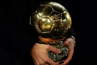 bola de ouro e1758327692717
