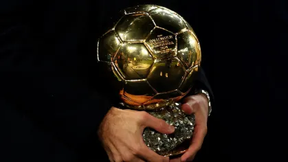 bola de ouro e1758327692717