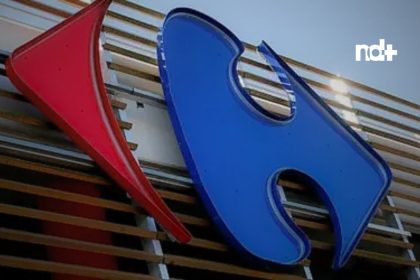 carrefou fecha rede tradicional de supermercados em montenegro no rio grande do sul
