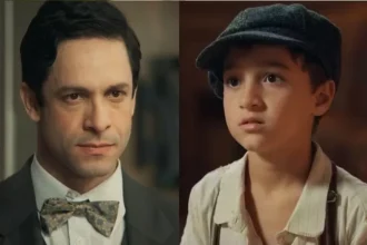 celso rainer cadete e samir davi malizia em eta mundo melhor 1756574567960 v2 900x506.jpg