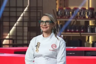 daniela dantas ganhou o masterchef brasil 2025 2893609 article