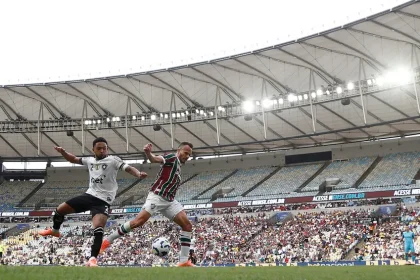 fluminense botafogo maracana 1920x1280 1