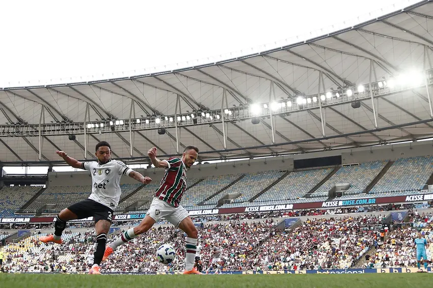fluminense botafogo maracana 1920x1280 1