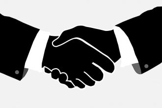 handshake 220233 1280