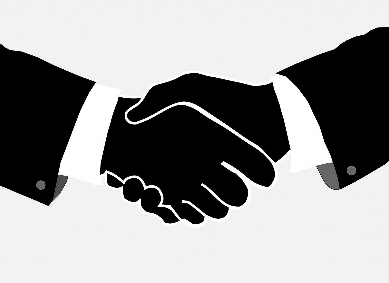 handshake 220233 1280