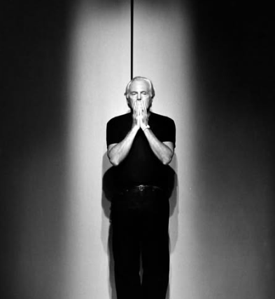 Velório de Giorgio Armani acontece em Milão e reúne amigos e familiares próximos image 27
