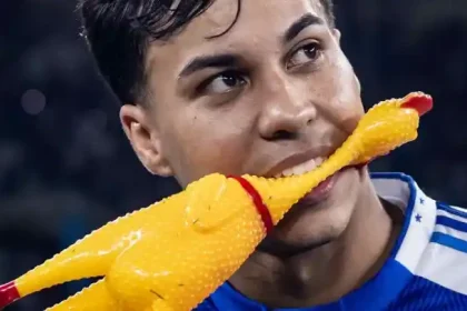 kaio jorge cruzeiro 5
