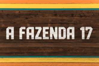 logo a fazenda 17