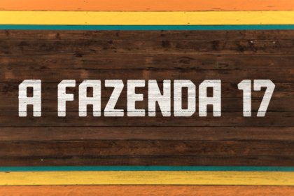 logo a fazenda 17