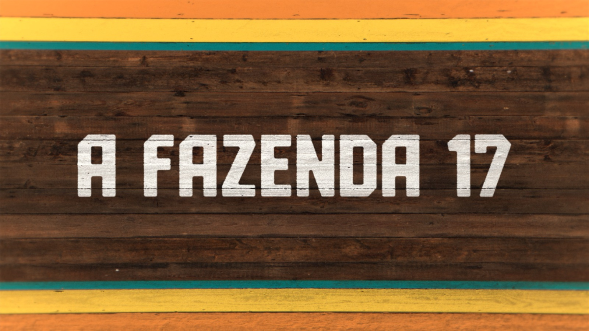 logo a fazenda 17