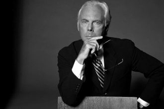 morreu giorgio armani 1 768x512 1