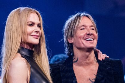 nicole kidman keith urban GettyImages 2214153481 copy 800x450 1