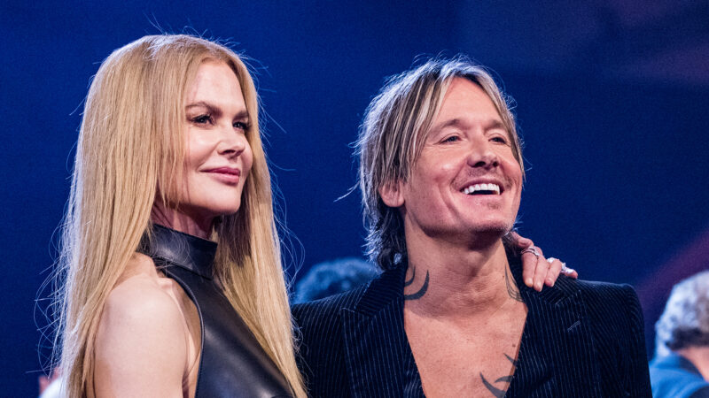 nicole kidman keith urban GettyImages 2214153481 copy 800x450 1