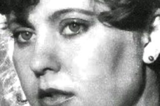 rejane schumann BIO