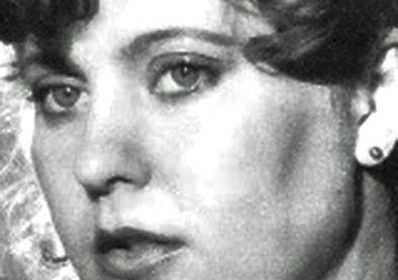 rejane schumann BIO