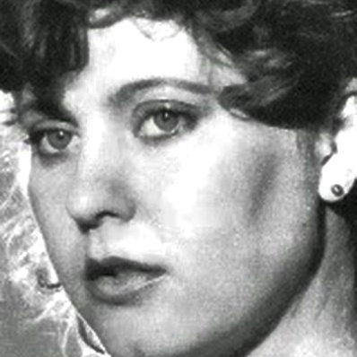 rejane schumann BIO