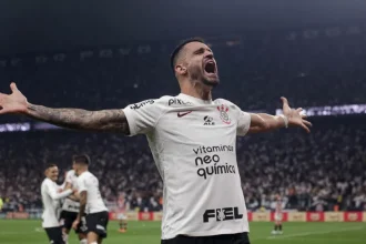 renato