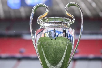 taca champions league allianz arena e1748717034438