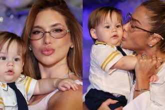 virginia se declara aniversario jose leonardo 1 widelg