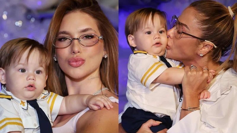 virginia se declara aniversario jose leonardo 1 widelg
