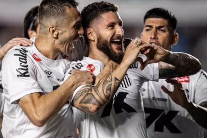 Santos domina o Corinthians na Vila e vence com autoridade por 3 a 1 1267308512 g3v60w1waaa4o1 610x400 1