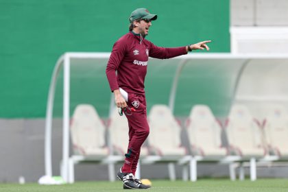 Ceará encara o Fluminense no Maracanã em jogo atrasado da Série A 1 54864477907 28f5c18cf2 k 37293842