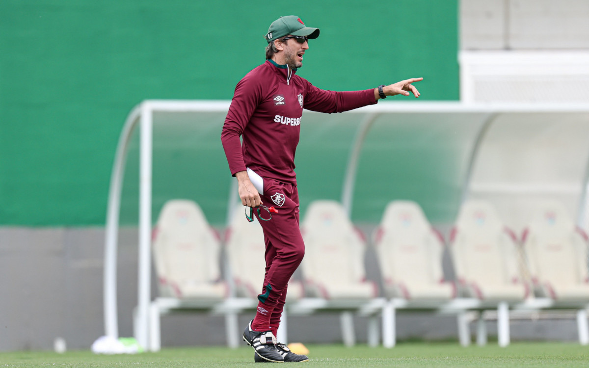Ceará encara o Fluminense no Maracanã em jogo atrasado da Série A 1 54864477907 28f5c18cf2 k 37293842