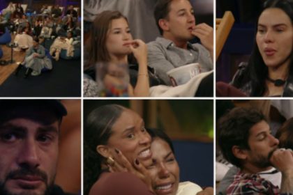 47OBWOY5 Design sem nome 44