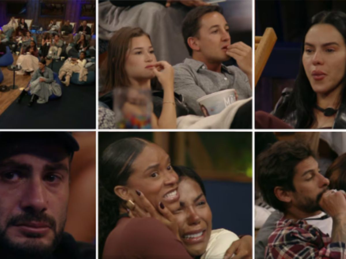 Confusão toma conta de “A Fazenda 17” após formação da Roça 47OBWOY5 Design sem nome 44