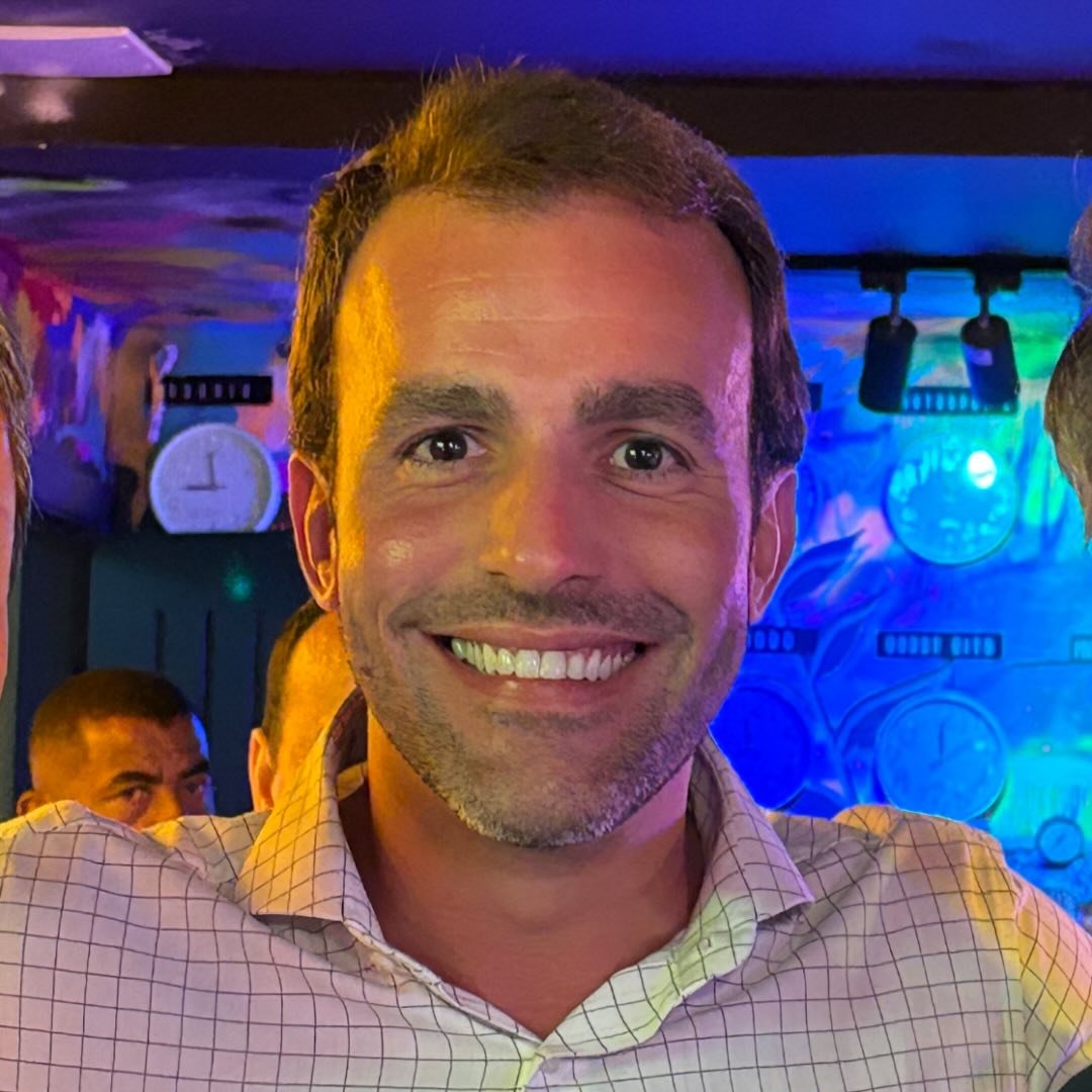 MP pede prisão preventiva de Lucas Bove por descumprimento de medidas protetivas Reprodução/Instagram/@lucasbovesp