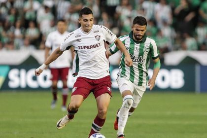 Fluminense enfrenta o Juventude no Maracanã em busca de recuperação no Brasileirão 54528821640 c294255da2 k Easy Resize.com