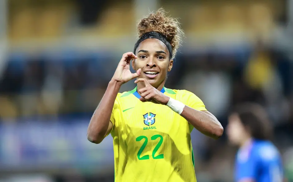 Brasil vence Itália com gol de Luany e mantém aproveitamento perfeito em data-FIFA 54886711468 f8751c19d3 k aspect ratio 512 320